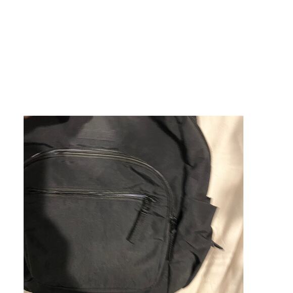 Adidas Weekender Black Backpack - Picture 4 of 5